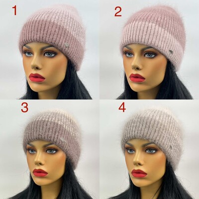 Фото №2