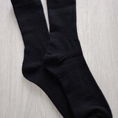 Носки Primark, махрова стопа, 38-40/42р