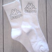 Носки Primark, махрова стопа, 27-30р