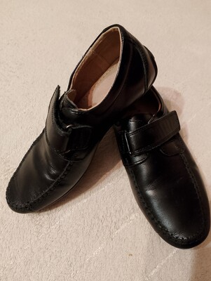 Фото №3