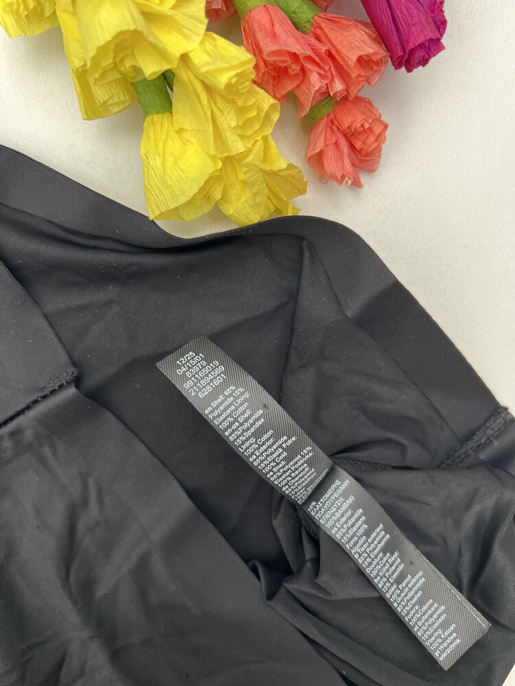 Фото №3