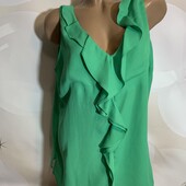 Блуза размер ХЛ, состояние отличное