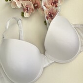 Primark.Бюстгальтер Eur 90 B
