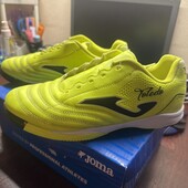 Футзалки Joma