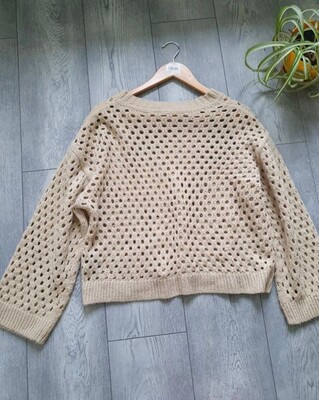 Фото №5