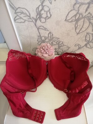 Фото №3