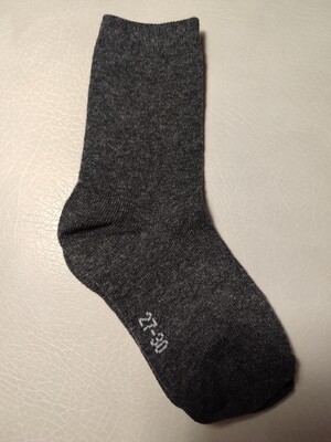 Фото №2