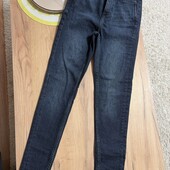 Джинси Zara EUR 34