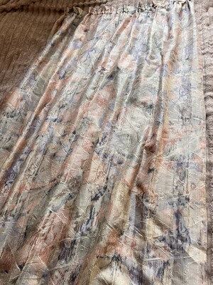 Фото №1