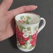 Чашка колекційна Англія