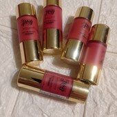 Новые румяна в лоте 1 шт