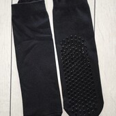 Носки спортивні з тормозами Primark, 40-42р