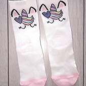 Носки Primark, з люрексом, 23-26р