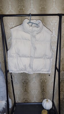 Фото №1