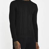 Стильний джемпер River Island рS