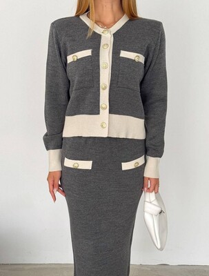 Фото №3