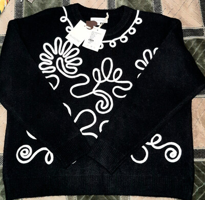 Фото №5