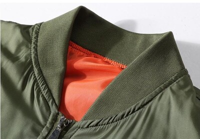Фото №3