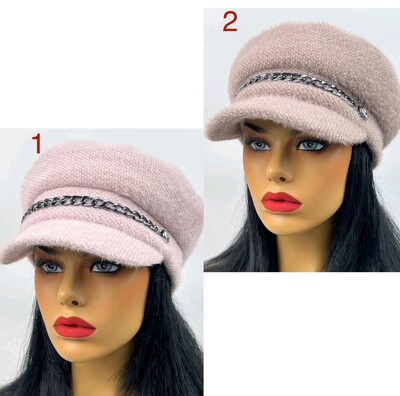 Фото №2