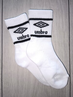 Фото №1