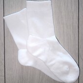 Носки Primark, махрова стопа, 23-26р
