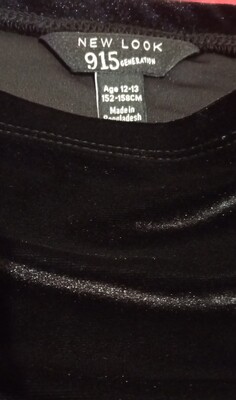 Фото №4