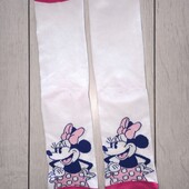 Носки Primark, 36-38р