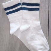 Носки Primark, 27-30р