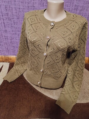 Фото №3