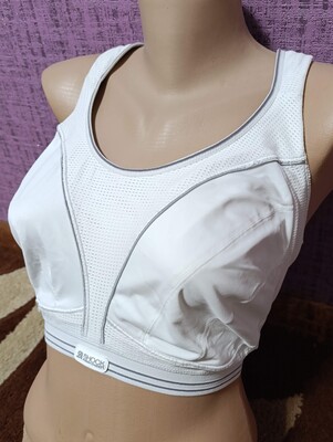 Фото №2