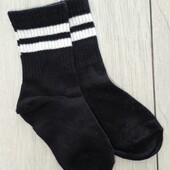 Носки Primark, 27-30р