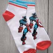 Носки Primark, 34-36р