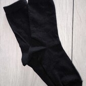 Носки Primark, 23-26р