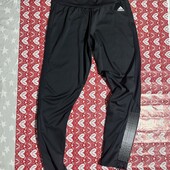 Adidas оригінал п-р М
