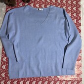 Кота розмір XL