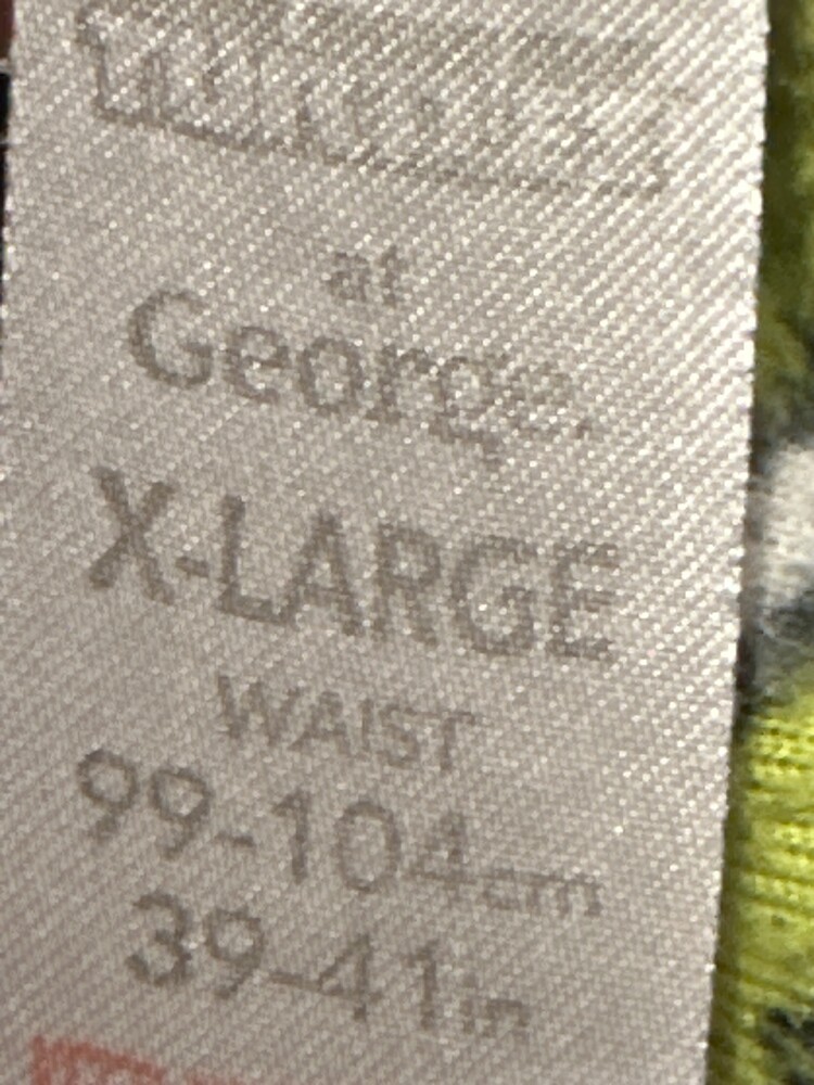 Фото №5