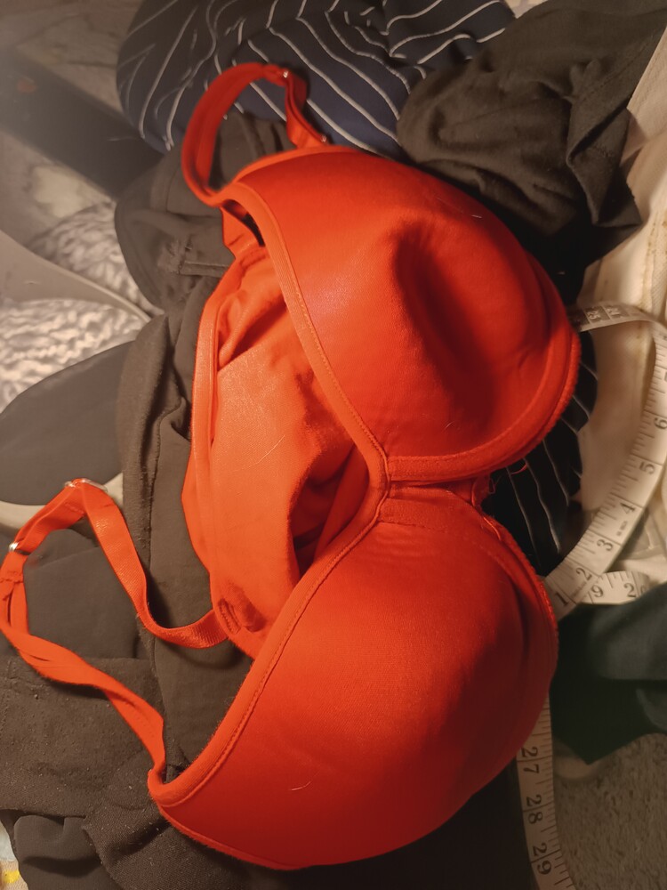 Фото №3