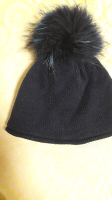Фото №4