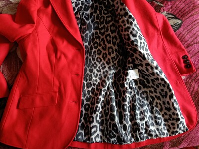 Фото №2