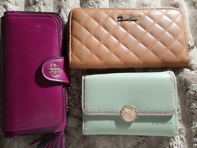 Фото №1