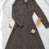 Сукня Boohoo! Гарний стан)
