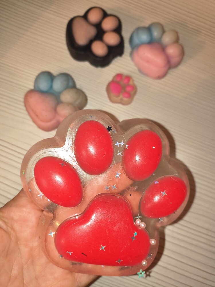 Фото №2