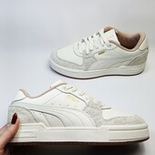 Оригінальні кросівки кроссовки puma Ca Pro Lux Prm 44р.
