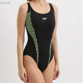 Купальник speedo
