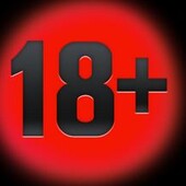 20см Чудовий прозорий Джеллі-Ділдо, конусоподібний, діаметр 3,5 до 4,5 см Реалістичний фалоімітатор