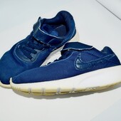 Кросівочки nike 32р