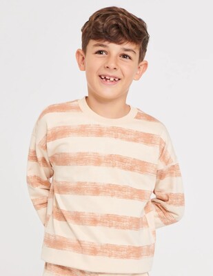 Фото №4