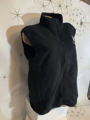 Фото №2