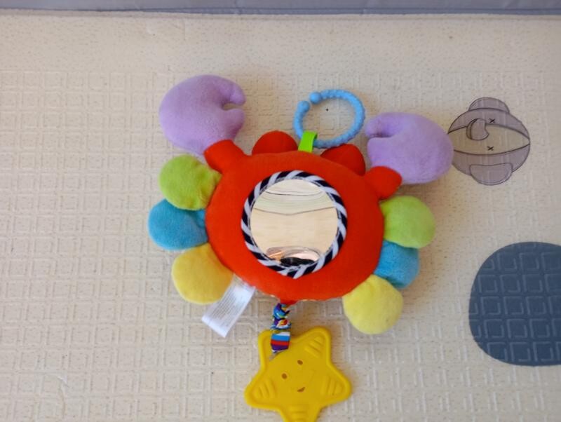 Фото №3