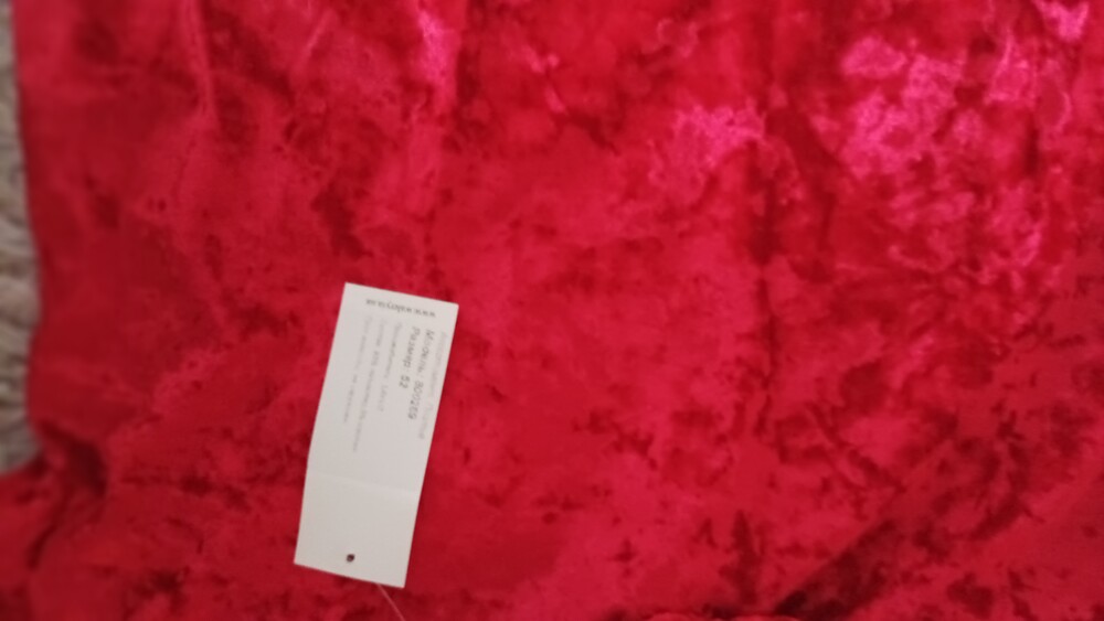 Фото №4
